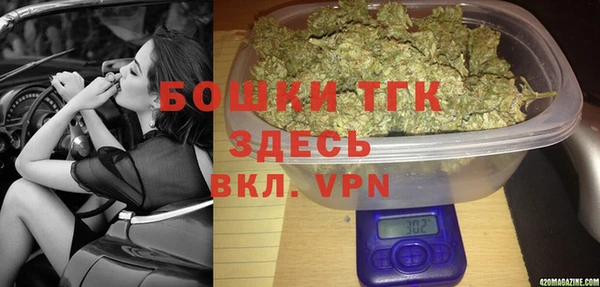 стаф Елизово