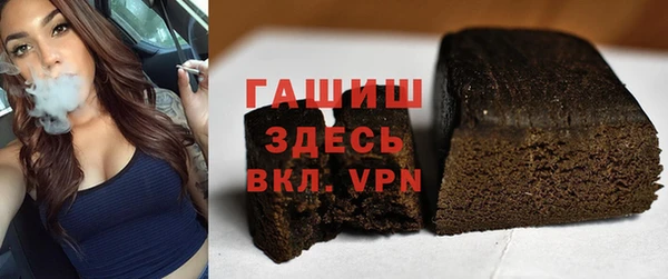 стаф Елизово