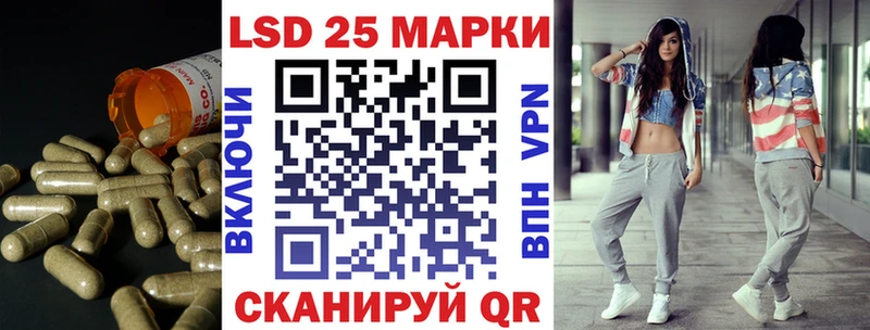 где продают наркотики  мориарти как зайти  ЛСД экстази кислота  Курчалой 